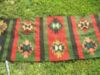 СТАРА ВЪЗРОЖДЕНСКА ПЪТЕКА - КОТЕЛ - III