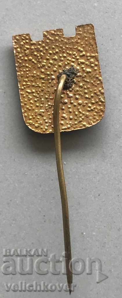 28502 Bulgaria tourist sign Discover social homeland Rodina email with price 2.00 BGN | € 1.02 28502 Bulgaria tourist sign Discover social homeland Rodina email with price 2.00 BGN | € 1.02