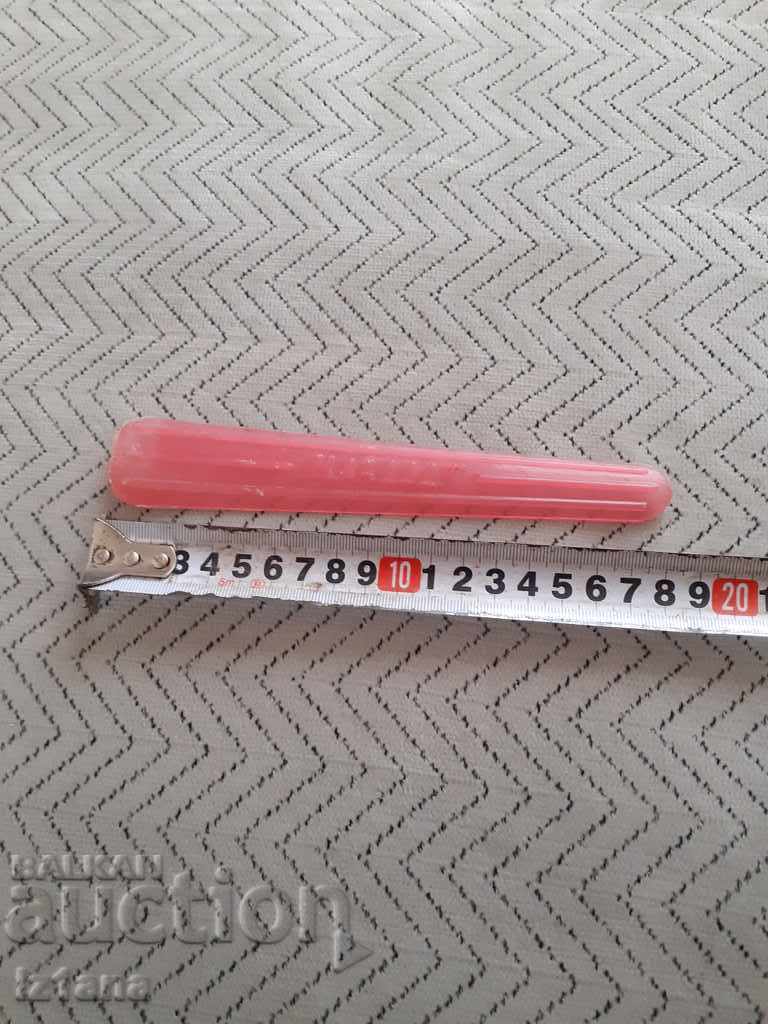 Old children's shoe Mladost - 6 Old children's shoe Mladost - 6