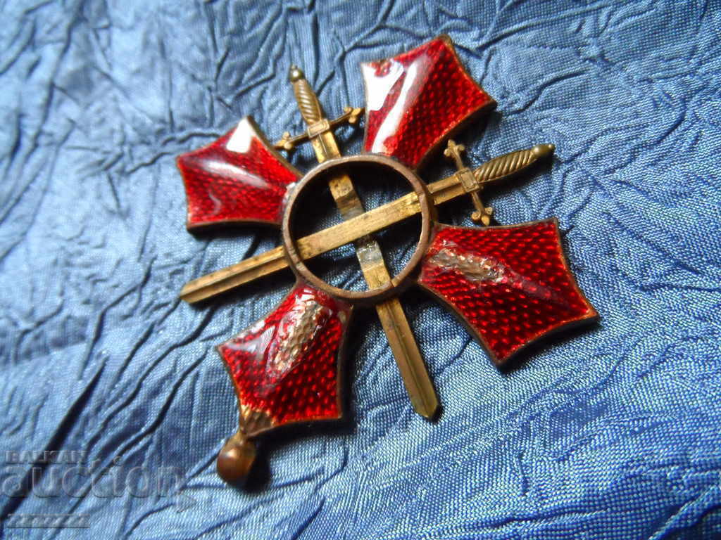 Livrarea Comanda, email Livrarea Comanda, email