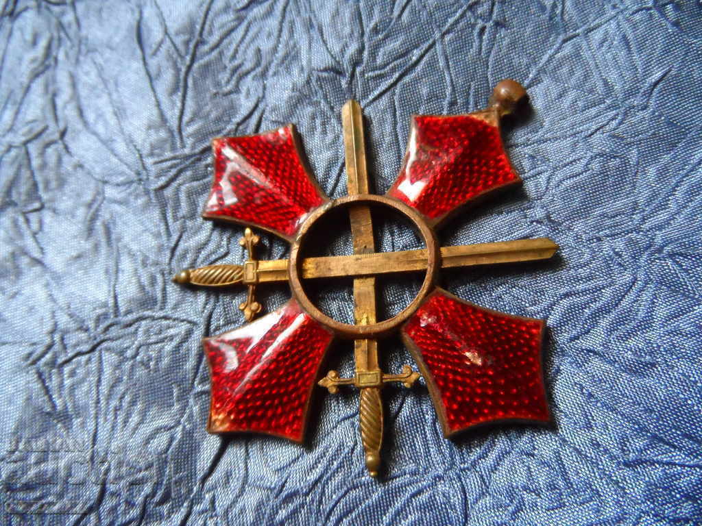 Comanda, email - 5 Comanda, email - 5