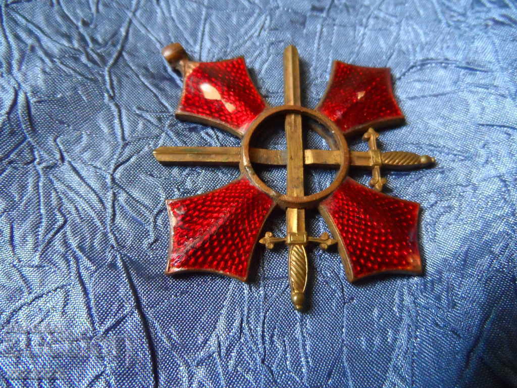 Comanda, email - 6 Comanda, email - 6