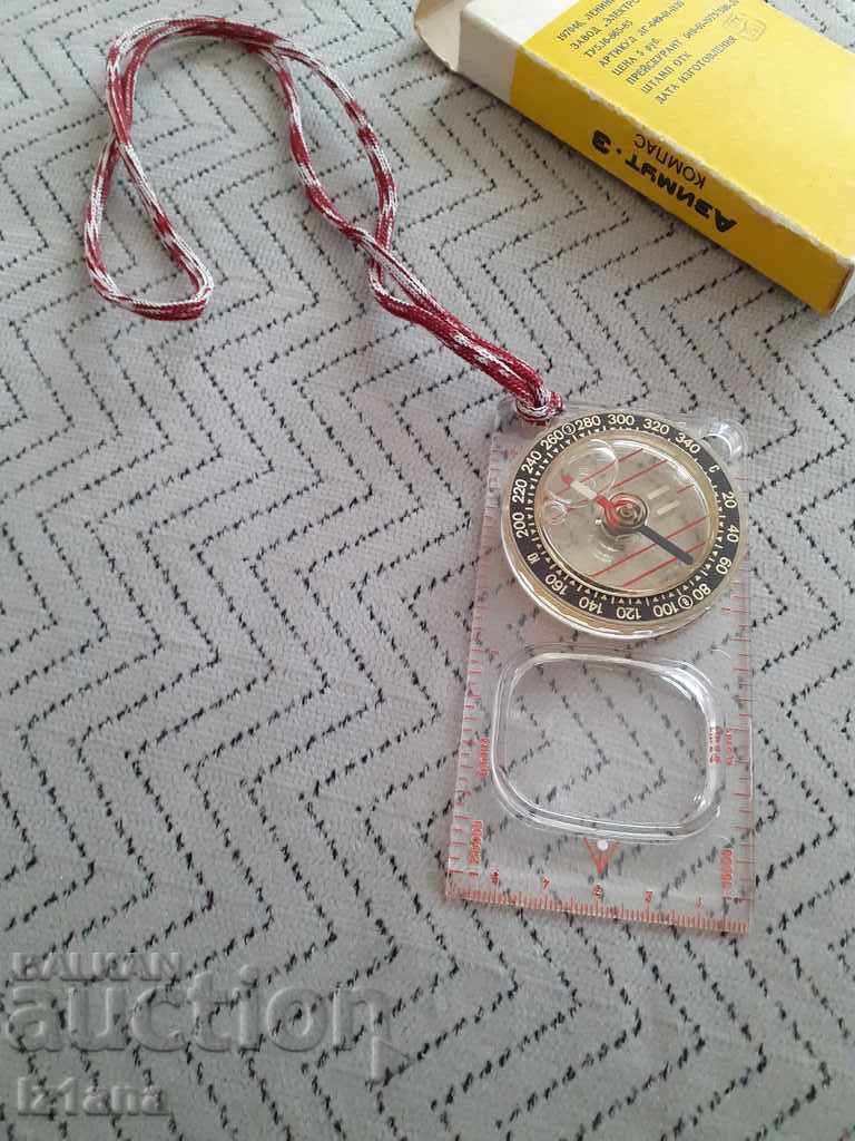 Аукцион Стар компас Азимут 3 Аукцион Стар компас Азимут 3