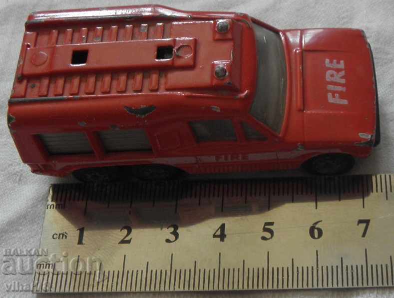 Metal stroller with price 24.99 BGN | € 12.78 Metal stroller with price 24.99 BGN | € 12.78