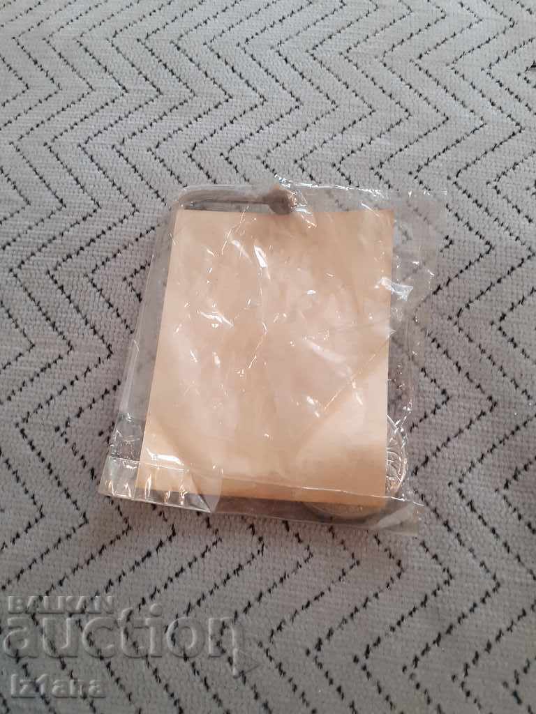 Auction Old handbag hanger Auction Old handbag hanger