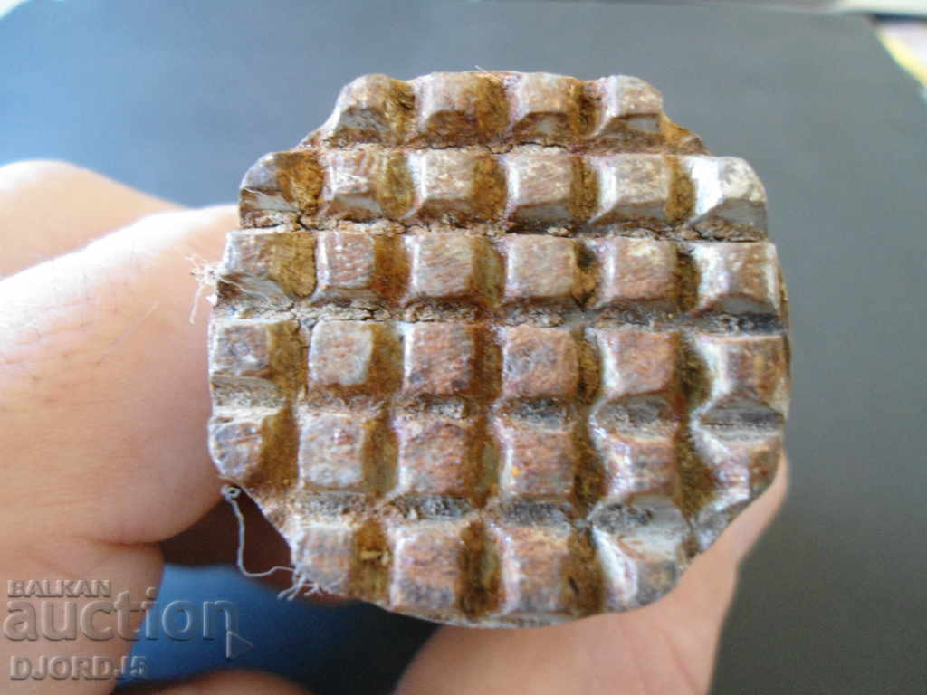 Παράδοση Παλιά μικρό τσεκούρι, τσεκούρι Παράδοση Παλιά μικρό τσεκούρι, τσεκούρι