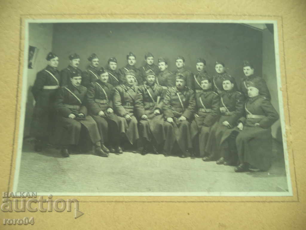 MILITARY PHOTOGRAPHY - 6 MILITARY PHOTOGRAPHY - 6