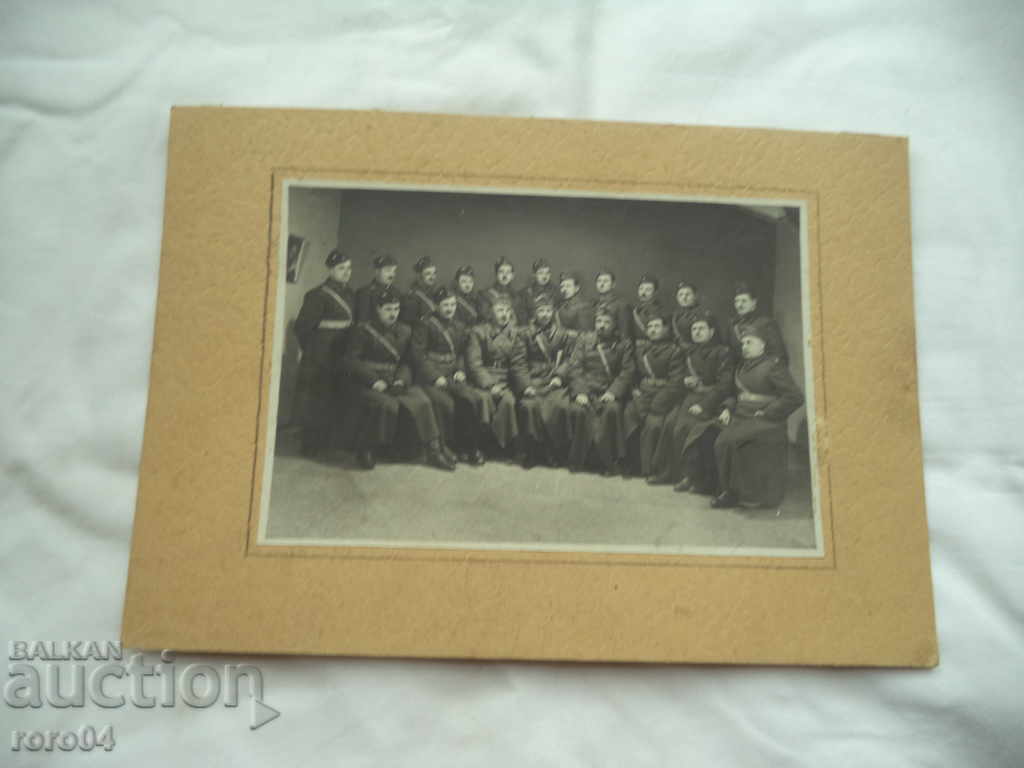 MILITARY PHOTOGRAPHY - 7 MILITARY PHOTOGRAPHY - 7