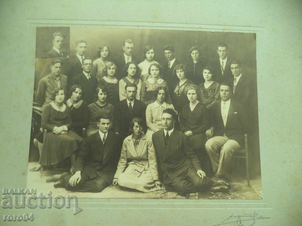 Delivery of ARTIST IV. D. MIHAYLOV - SOFIA Delivery of ARTIST IV. D. MIHAYLOV - SOFIA