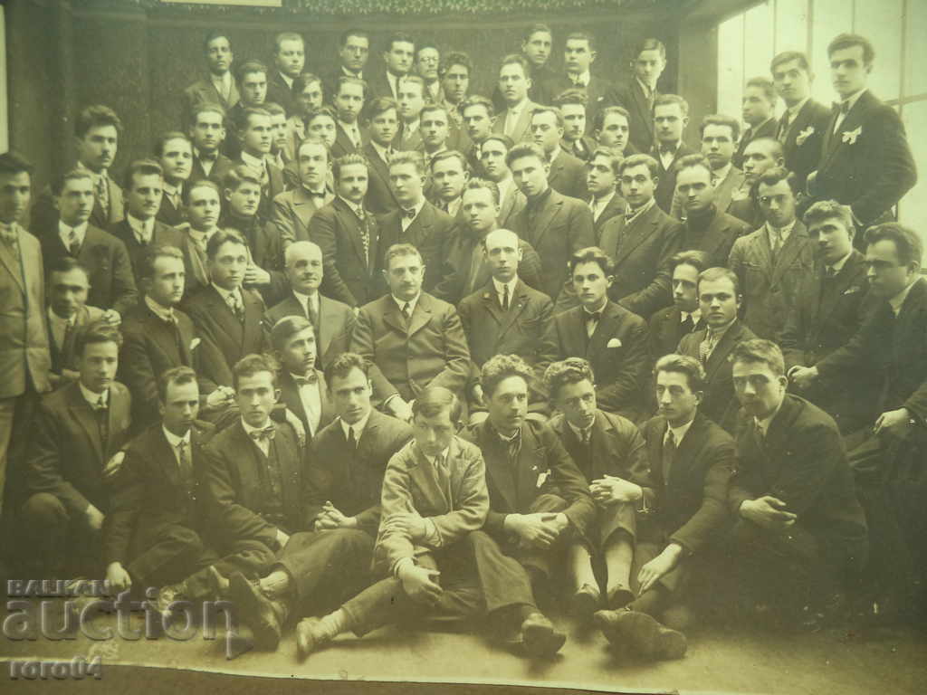 BIG OLD PHOTOGRAPHY with price 22.50 BGN | € 11.50 BIG OLD PHOTOGRAPHY with price 22.50 BGN | € 11.50