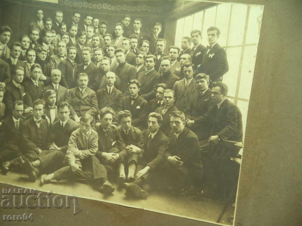 Auction BIG OLD PHOTOGRAPHY Auction BIG OLD PHOTOGRAPHY