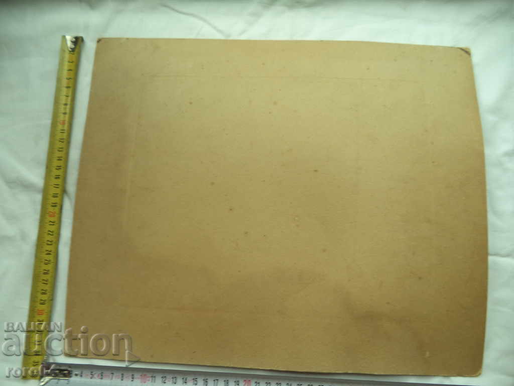 BIG OLD PHOTOGRAPHY - 7 BIG OLD PHOTOGRAPHY - 7