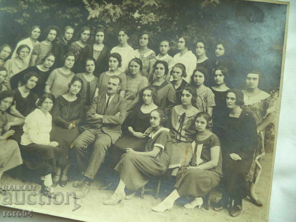 Delivery of STUDENTS - TEACHER - CLASS Delivery of STUDENTS - TEACHER - CLASS