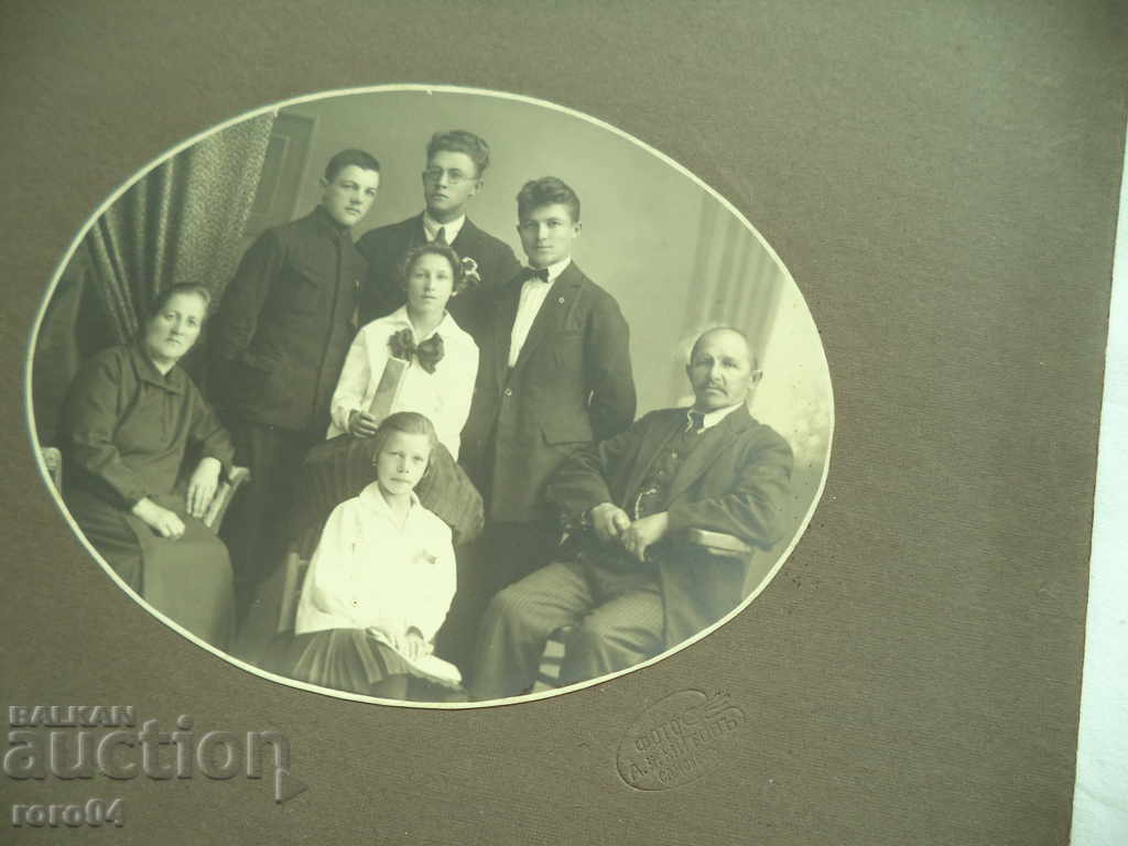 Delivery of AMGEL x. MYTHS - SAMOKOV Delivery of AMGEL x. MYTHS - SAMOKOV