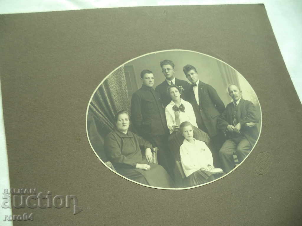 AMGEL x. MYTHS - SAMOKOV - 5 AMGEL x. MYTHS - SAMOKOV - 5