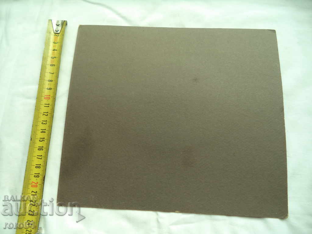 AMGEL x. MYTHS - SAMOKOV - 7 AMGEL x. MYTHS - SAMOKOV - 7