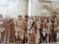 Illustrated Week Herald, October 8, 1933, weekly