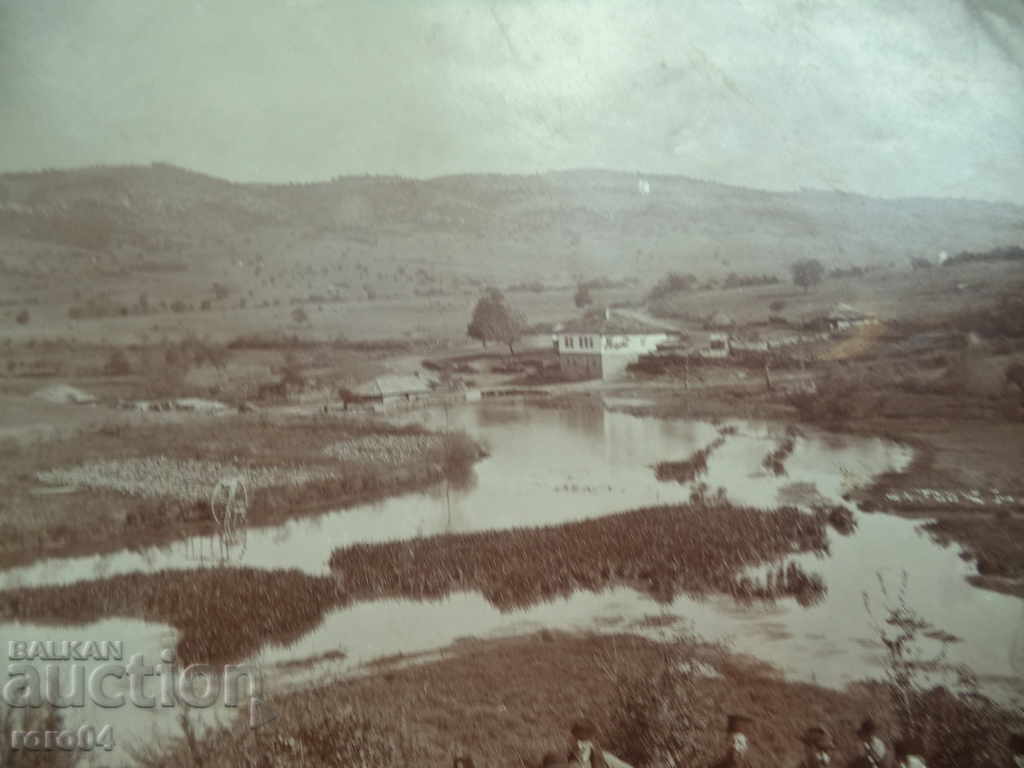 Auction POP - MILITARY - CHORBADZHII - PEASANTS Auction POP - MILITARY - CHORBADZHII - PEASANTS