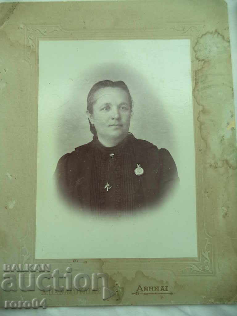 Доставка на ВЪЗРОЖДЕНСКА ФОТОГРАФИЯ Доставка на ВЪЗРОЖДЕНСКА ФОТОГРАФИЯ