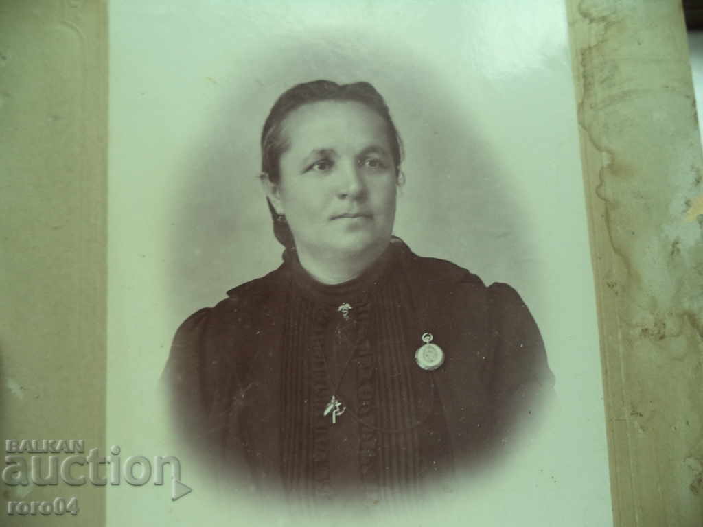 ВЪЗРОЖДЕНСКА ФОТОГРАФИЯ - 6 ВЪЗРОЖДЕНСКА ФОТОГРАФИЯ - 6