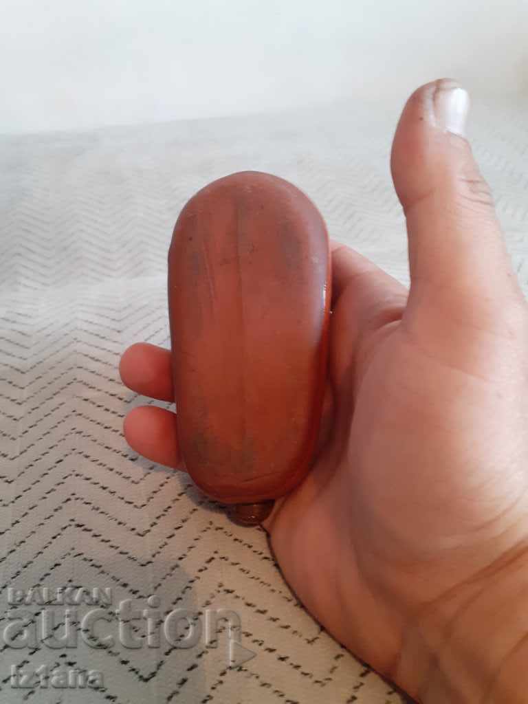 Old souvenir ashtray - 6 Old souvenir ashtray - 6