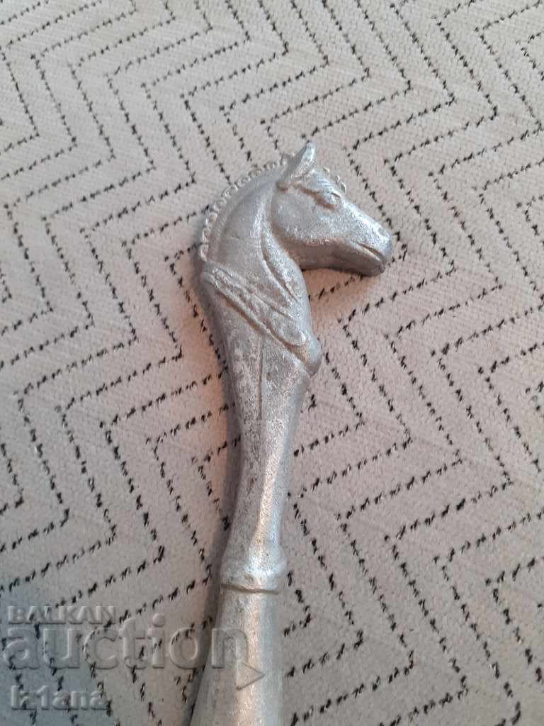 Old shoemaker with price 22.00 BGN | € 11.25