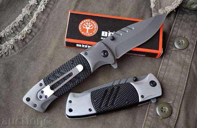 Auction Folding, Boker F83-92x122 Auction Folding, Boker F83-92x122