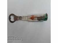 Pomorie Bottle Opener. Souvenir