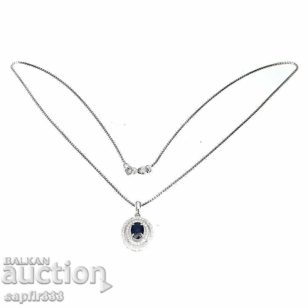 Auction SAPPHIRES - FINE DESIGNER MEDALLION Auction SAPPHIRES - FINE DESIGNER MEDALLION