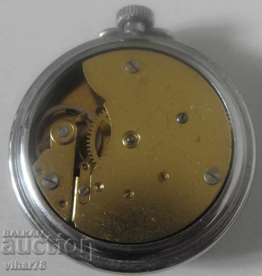 RAR CEAS DE BUZUUNAR-UMF-RUHLA - 5 RAR CEAS DE BUZUUNAR-UMF-RUHLA - 5