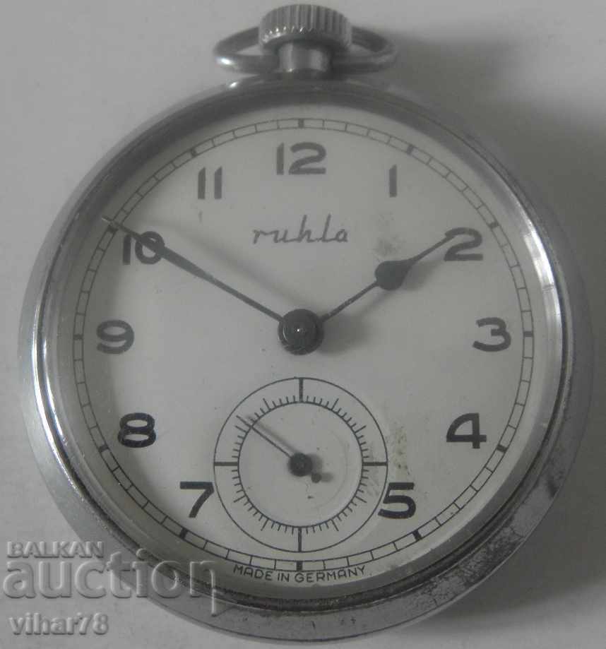 RAR CEAS DE BUZUUNAR-UMF-RUHLA RAR CEAS DE BUZUUNAR-UMF-RUHLA