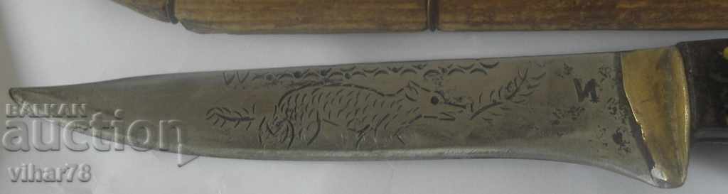 Auction STAR BOWL WITH BODY Auction STAR BOWL WITH BODY