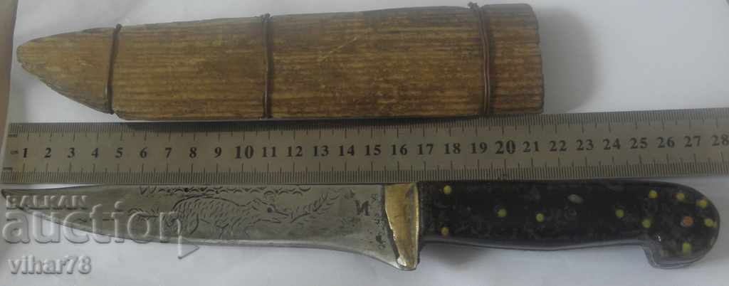 STAR BOWL WITH BODY - 5 STAR BOWL WITH BODY - 5