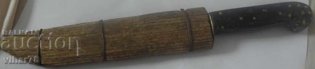 STAR BOWL WITH BODY - 7 STAR BOWL WITH BODY - 7