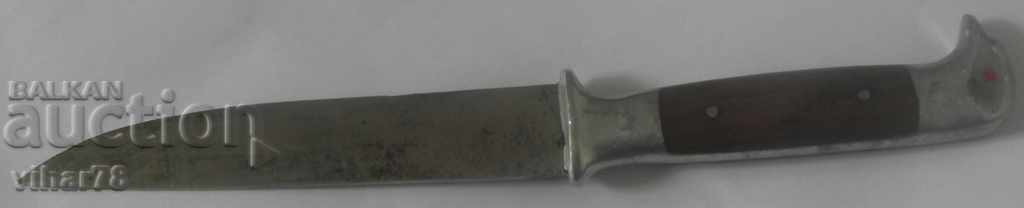 Auction OLD BROWS Auction OLD BROWS