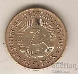 + RDG 20 pfennig 1972 cu preț 8.20 BGN | € 4.19 + RDG 20 pfennig 1972 cu preț 8.20 BGN | € 4.19