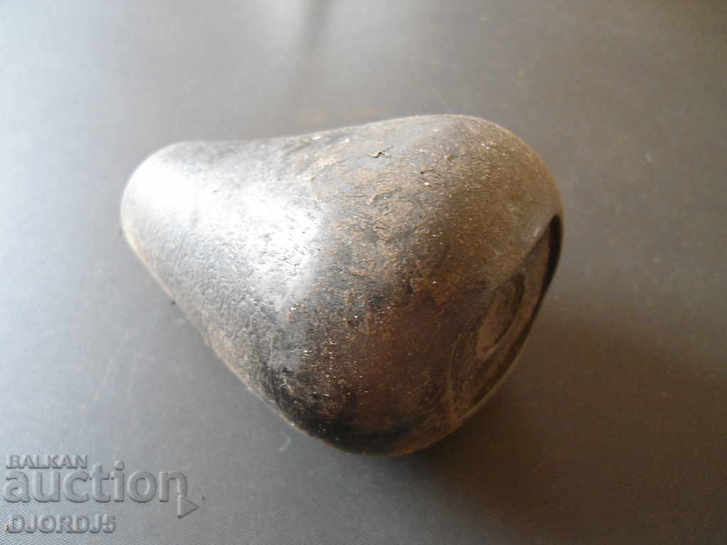 Auction Gear lever handle Auction Gear lever handle