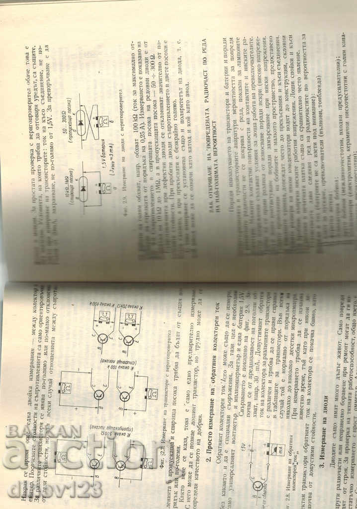 RADIOPOXENCES - MAXIM ILIEV - 5 RADIOPOXENCES - MAXIM ILIEV - 5