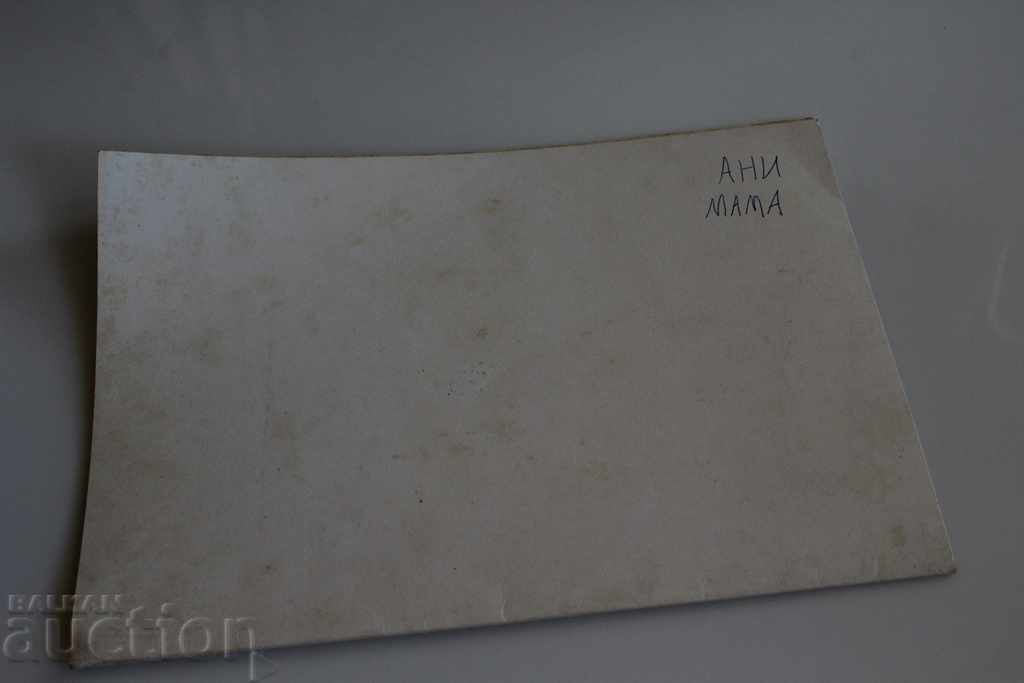 PIONEERS 40 YEARS OF PIONEER FLAME PROGRAM CONCERT BCP PRC - 6