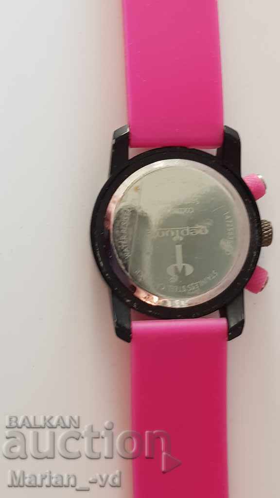 Ladies watch Neptune - 7 Ladies watch Neptune - 7