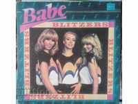 Babe - Blitzers - BTA 1143