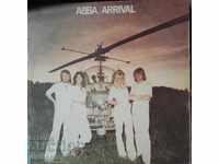 ABBA Arrival - ВТА 11002