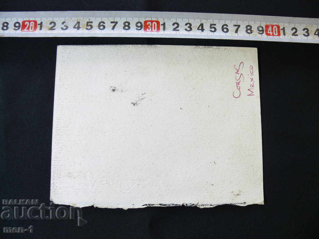 Картина туш с цена 150.00 лв. | € 76.69 Картина туш с цена 150.00 лв. | € 76.69