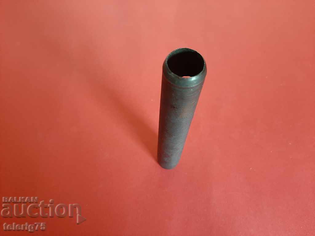 Breakdown Hole Zamba F15mm with price 10.00 BGN | € 5.11