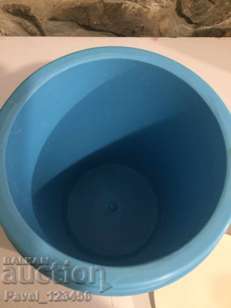 Παράδοση παλιά πλαστικά θερμό ??? Παράδοση παλιά πλαστικά θερμό ???