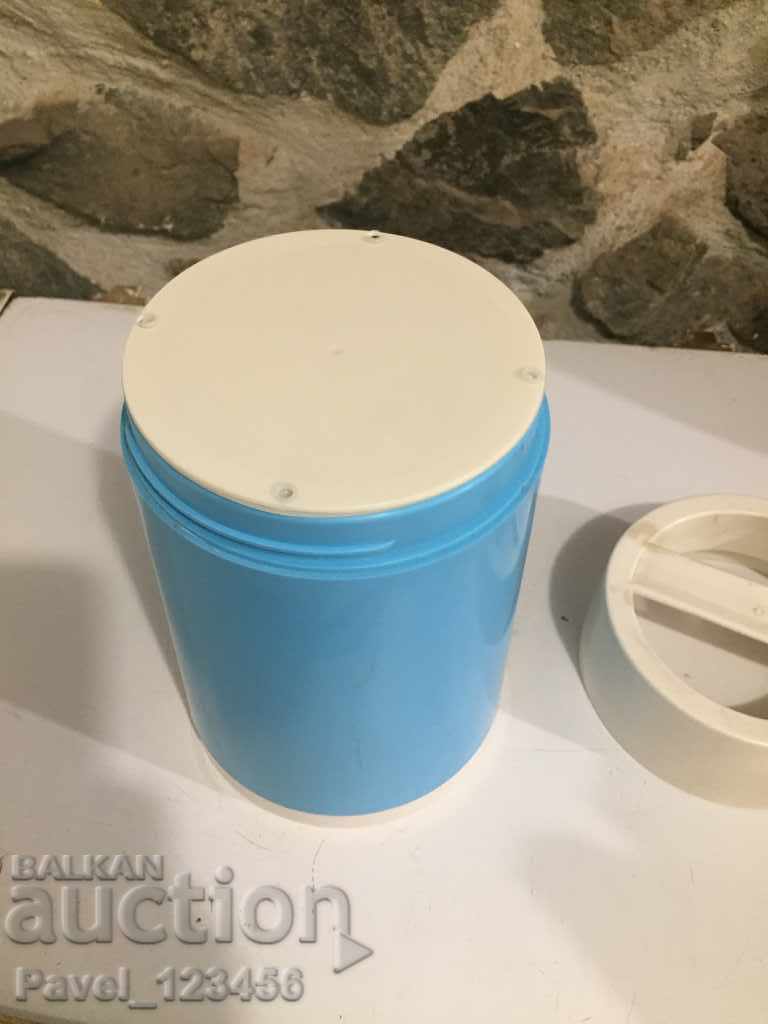 παλιά πλαστικά θερμό ??? - 5 παλιά πλαστικά θερμό ??? - 5