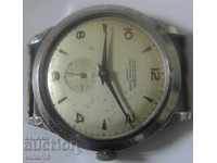 MEN'S Wristwatch - FOR REPAIR OR SPARE PARTS