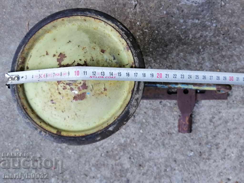 Două roți pentru biciclete pentru copii, biciclete 60 - 6 Două roți pentru biciclete pentru copii, biciclete 60 - 6