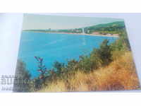 Καρτ ποστάλ Druzhba