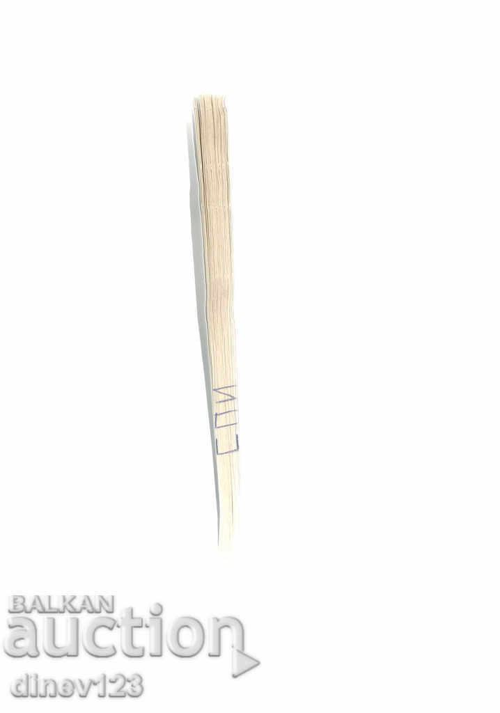 5000 ΧΡΥΣΕΣ ΣΥΝΤΑΓΕΣ ΓΙΑ ΤΗΝ ΥΓΕΙΑ ΣΑΣ ΜΕΡΟΣ 4 - 6 5000 ΧΡΥΣΕΣ ΣΥΝΤΑΓΕΣ ΓΙΑ ΤΗΝ ΥΓΕΙΑ ΣΑΣ ΜΕΡΟΣ 4 - 6